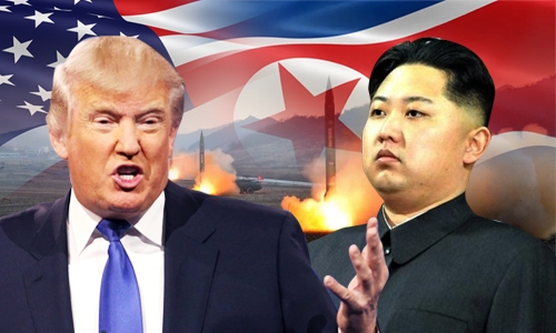 trump-noi-trung-quoc-dang-lam-viec-voi-my-ve-trieu-tien-1