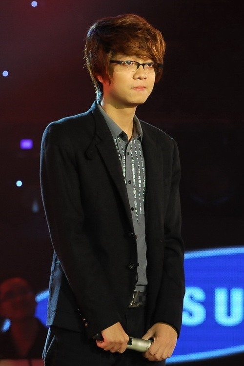 Cat-xe cua nghe si Viet choi game show bao nhieu? hinh anh 1