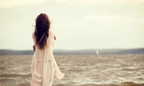 Chồng cặp bồ với bạn thân 3 năm mà tôi không hay biết