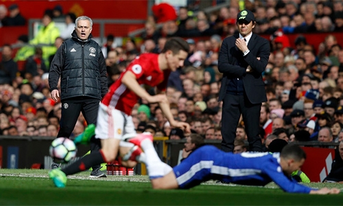 mourinho-tiet-lo-bi-quyet-danh-bai-chelsea