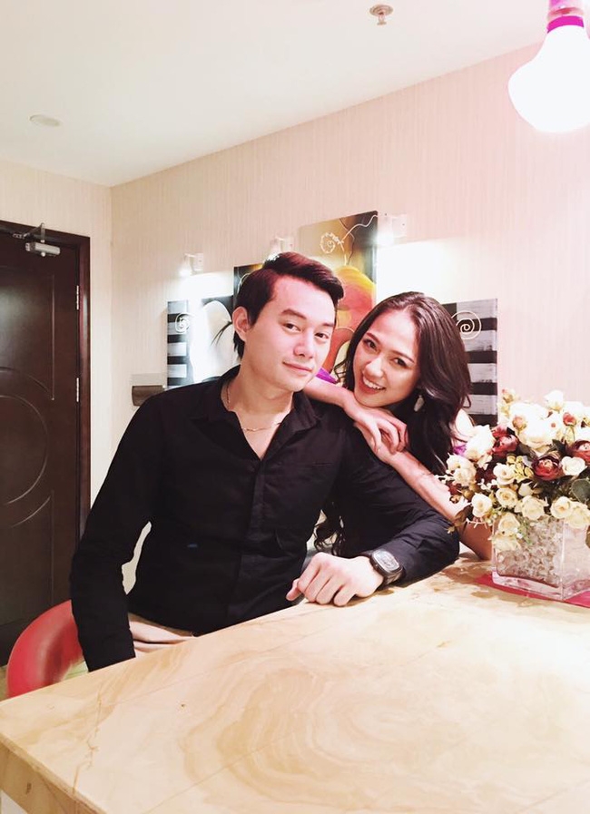 Quái tính với Vân như thế nhưng cũng đến lúc bà Phương phải cắn răng chịu đựng con dâu thứ 2? - Ảnh 1.