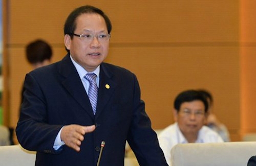 viet-nam-lam-viec-voi-facebook-de-go-cac-trang-mao-danh-lanh-dao