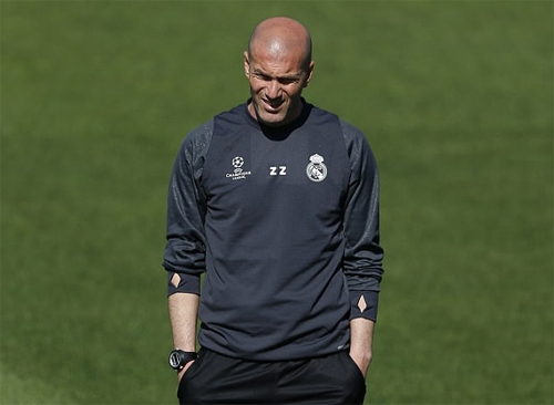 zidane-giu-duoc-ghe-hlv-real-bat-ke-ket-qua-mua-giai-2016-2017
