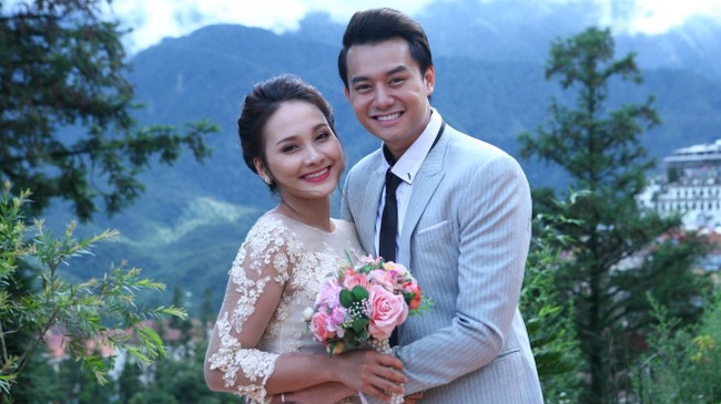 Anh Dũng Sống chung với mẹ chồng: Bị gọi là loại đàn ông không ra gì khi đi ra đường - Ảnh 6.