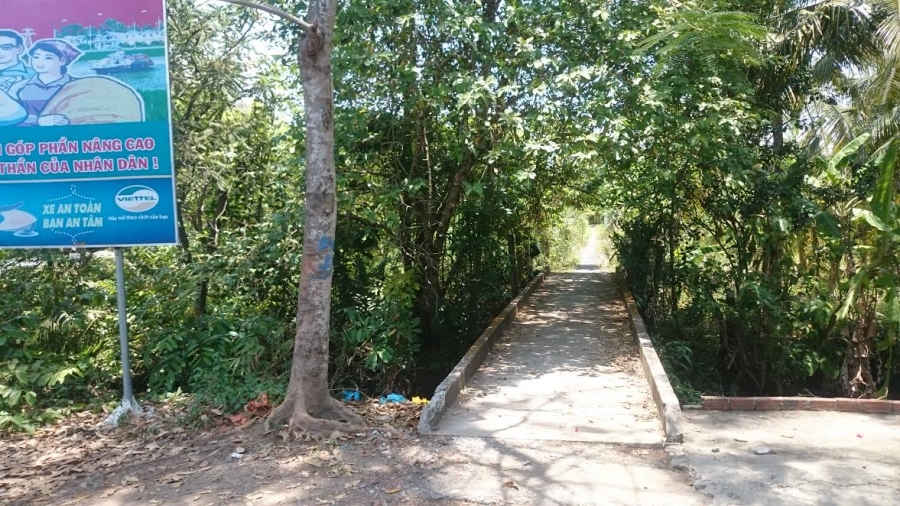 bi cong an dieu tra, can bo ra nghia trang the doc hinh anh 1