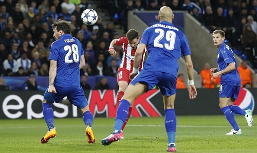 leicester-bi-loai-o-tu-ket-champions-league-sau-tran-hoa-atletico-1