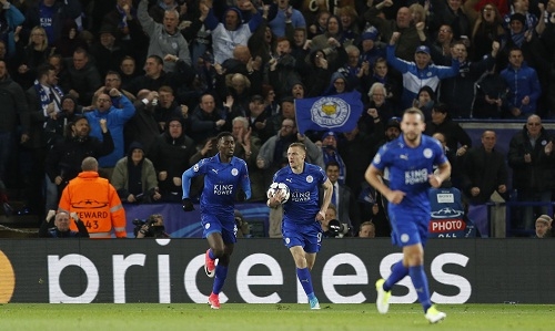 leicester-bi-loai-o-tu-ket-champions-league-sau-tran-hoa-atletico-2