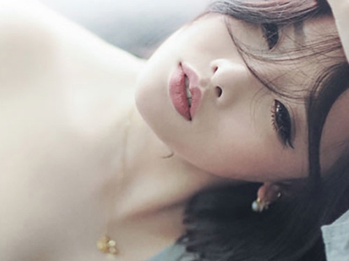 luot facebook vo tinh phat hien ban trai va ban than di nghi mat hinh anh 1