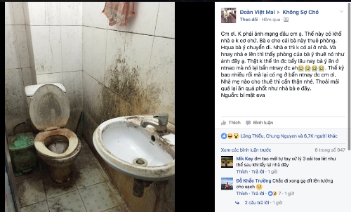 cho-thue-nha-va-nha-khi-het-cho-thue-bn-xuc-pham-nguoi-nhin