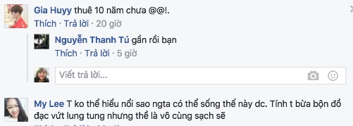 cho-thue-nha-va-nha-khi-het-cho-thue-bn-xuc-pham-nguoi-nhin-1