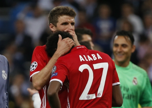 ronaldo-ghi-hat-trick-real-danh-bai-bayern-sau-120-phut-2