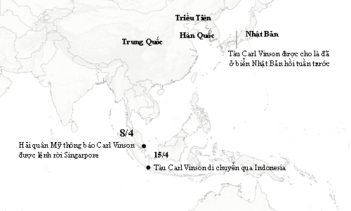 su-that-ve-hanh-trinh-ap-sat-trieu-tien-cua-cum-tau-san-bay-my-1
