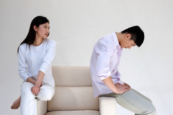 Kết quả hình ảnh cho vo ngoại tình