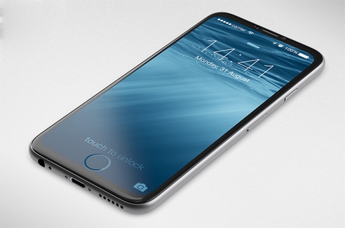 apple-tham-vong-ban-230-trieu-chiec-iphone-8