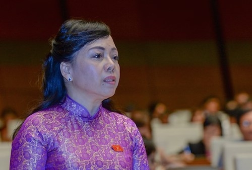 bo-truong-nguyen-thi-kim-tien-ung-thu-khong-phai-do-thuc-phm-bn
