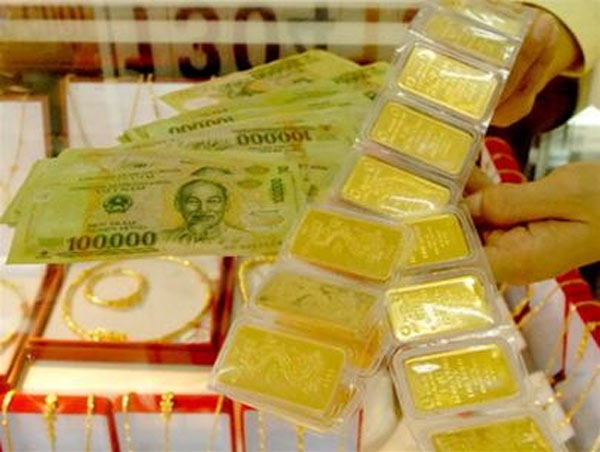 giá vàng hôm nay, giá vàng, giá vàng trong nước, giá vàng thế giới, giá vàng SJC