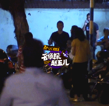 ly-a-bang-vui-choi-3-ngay-2-dem-o-tam-a-voi-co-gai-tre