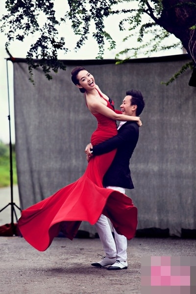 luong-manh-hai-