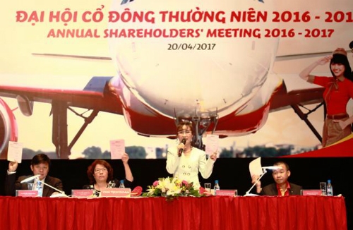 moi-ngay-vietjet-thu-ve-80-ty-dong-tien-mat