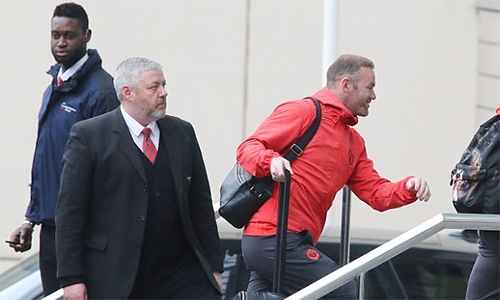 rooney-san-sang-tro-lai-trong-tran-tu-ket-luot-ve-europa-league