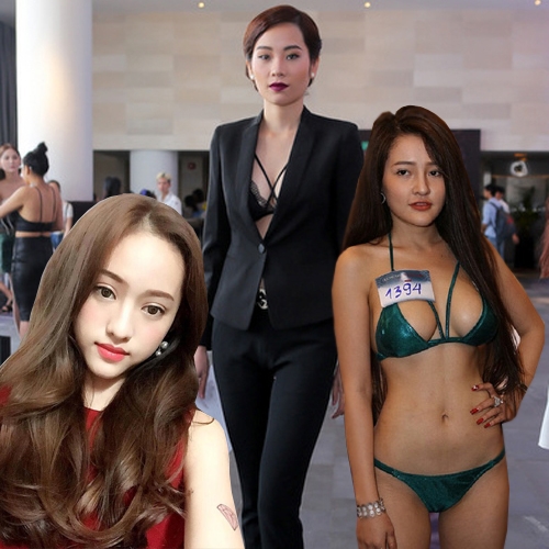 the-face-2017-hot-hon-nho-scandal