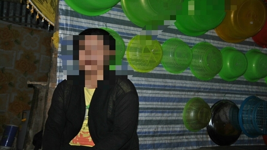 vu be gai tu tu sau khi to bi xam hai: xem xet trach nhiem nhung can bo lien quan hinh anh 2