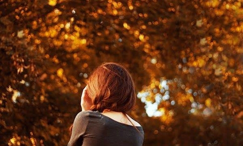 Chồng nói khó lấy vợ khác vì tôi đã hại đời anh