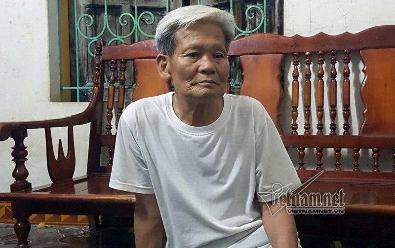 Mỹ Đức, huyện Mỹ Đức, xã Đồng Tâm, Đồng Tâm Mỹ Đức, khiếu kiện đất đai Mỹ Đức, huyện Mỹ Đức, xã Đồng Tâm, Đồng Tâm Mỹ Đức, khiếu kiện đất đai