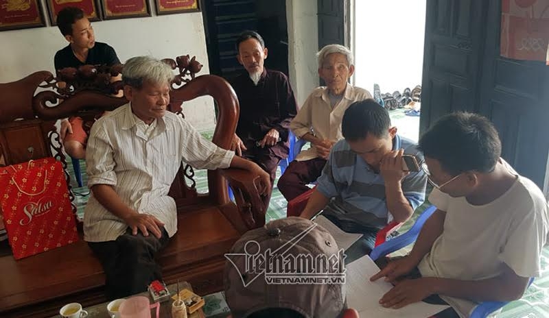 Mỹ Đức, huyện Mỹ Đức, xã Đồng Tâm, Đồng Tâm Mỹ Đức, khiếu kiện đất đai Mỹ Đức, huyện Mỹ Đức, xã Đồng Tâm, Đồng Tâm Mỹ Đức, khiếu kiện đất đai