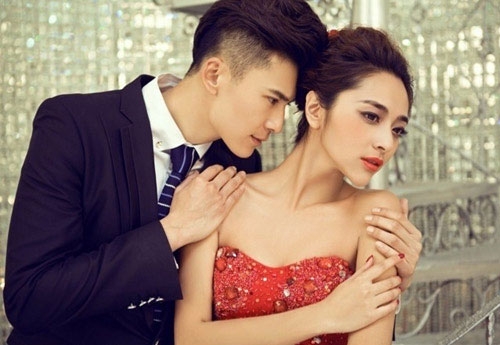Đây là cách nhận biết chàng đến với bạn chỉ vì tình dục hình ảnh 1 day la cach nhan biet chang den voi ban chi vi tinh duc hinh anh 1