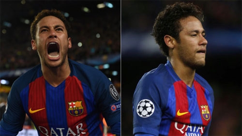 hanh-trinh-tu-thien-duong-xuong-dia-nguc-cua-neymar