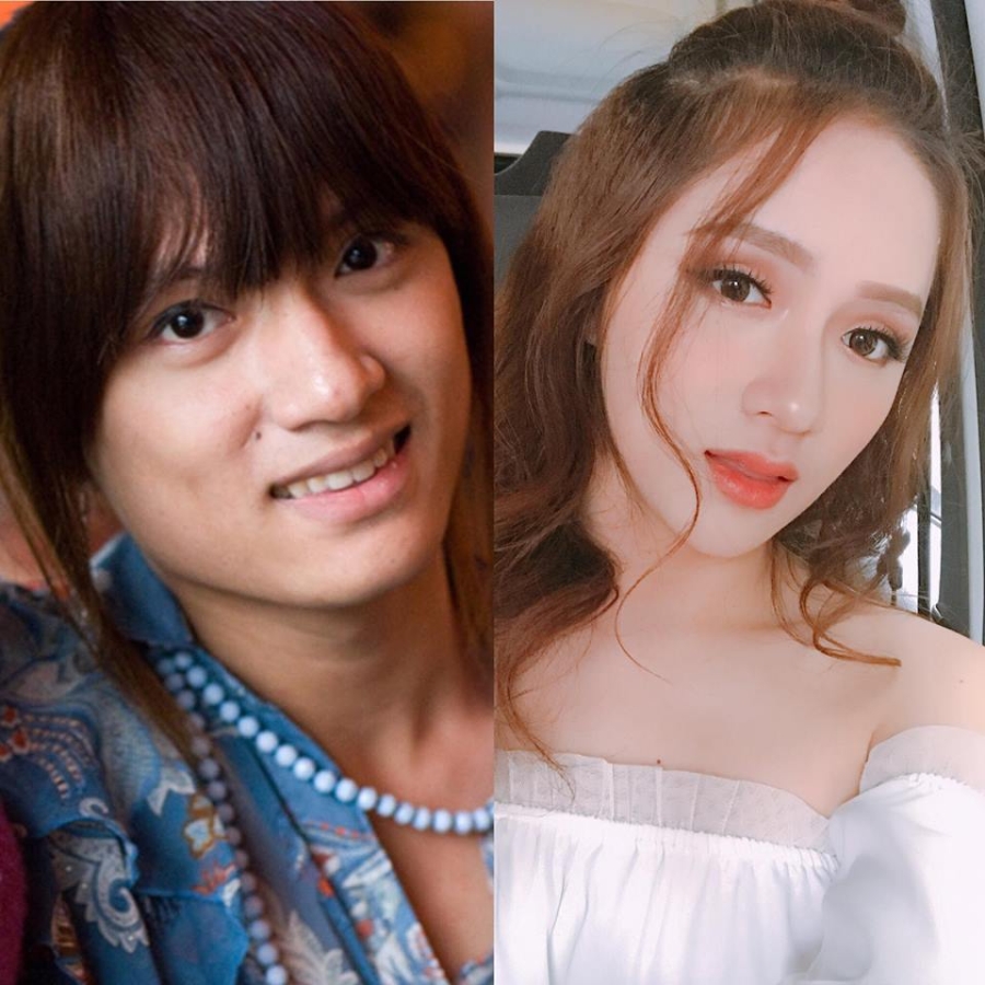 loat sao viet hi hung khoe thanh tich 