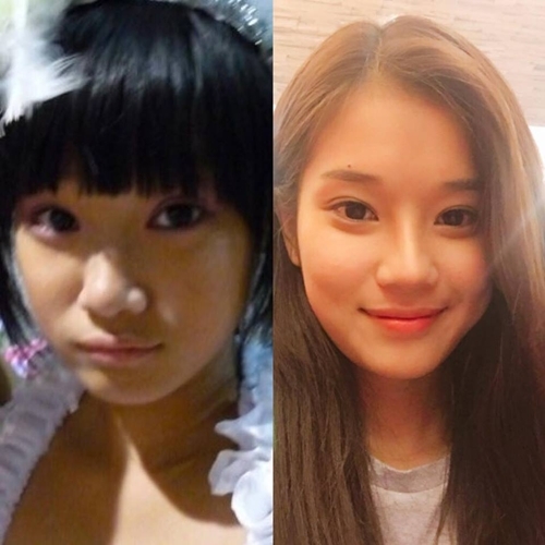loat sao viet hi hung khoe thanh tich 