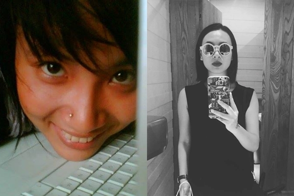 loat sao viet hi hung khoe thanh tich 