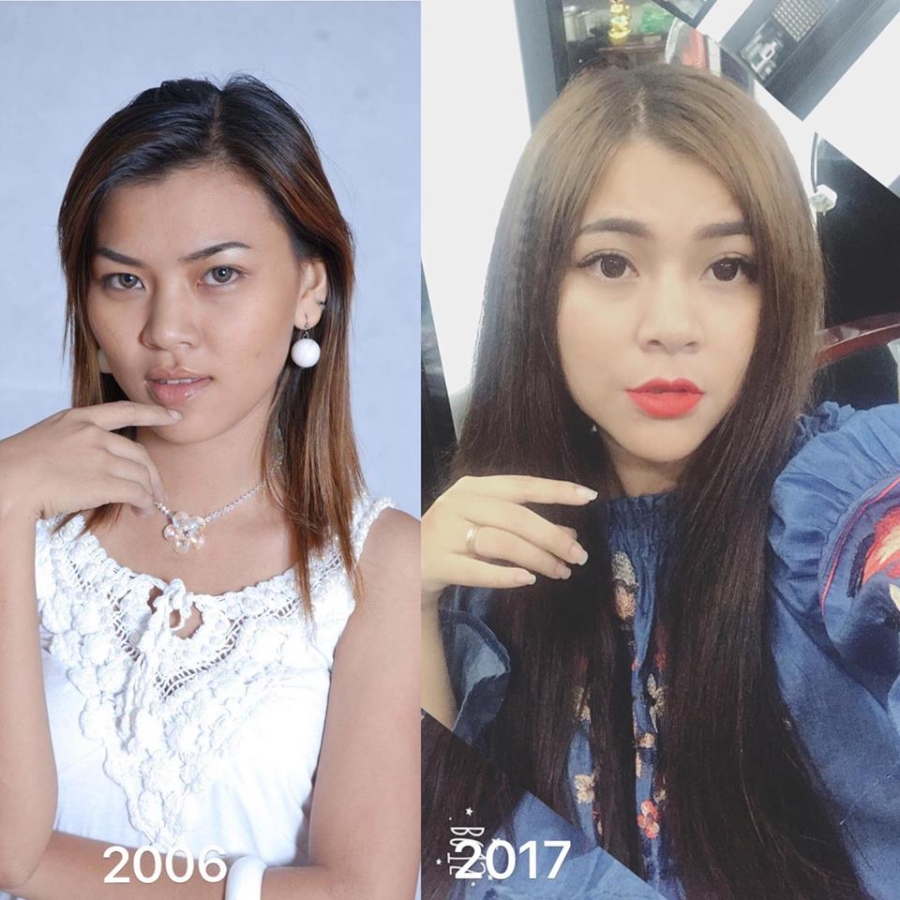 loat sao viet hi hung khoe thanh tich 