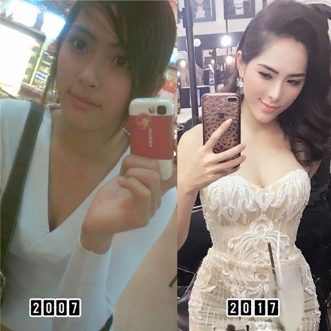 loat sao viet hi hung khoe thanh tich 