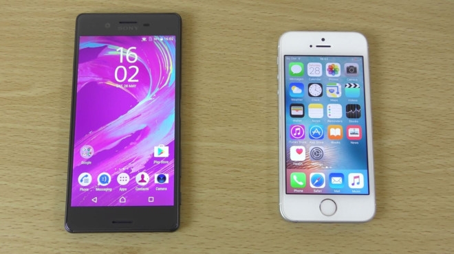 Vi sao iPhone SE dang dung hon iPhone 7? hinh anh 2