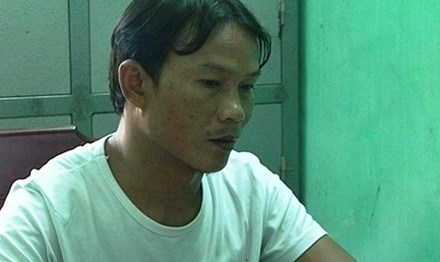 Công an huyện phá đường dây cá độ bóng đá “khủng” 50 tỷ đồng ảnh 1