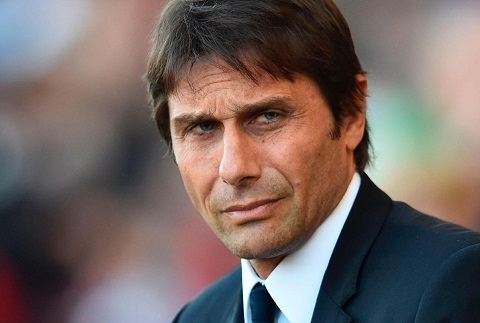 Conte choi don tam ly truoc dai chien thanh London hinh anh goc