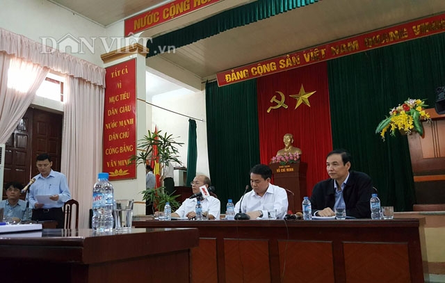 pho chu tich nuoc: chuyen nhu my duc can duoc quan tam giam sat hinh anh 1