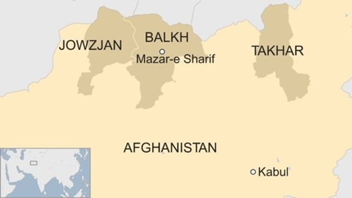 afghanistan-tuyen-bo-quoc-tang-sau-vu-tham-sat-tai-trai-linh-1