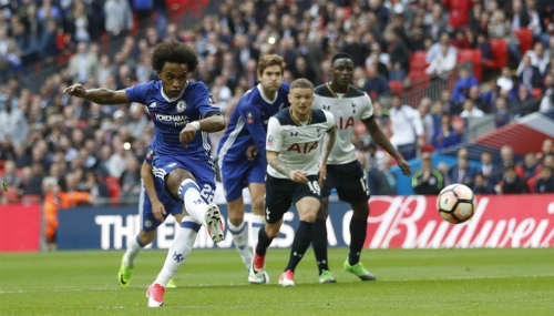chelsea-danh-bai-tottenham-vao-chung-ket-cup-fa