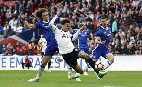 chelsea-danh-bai-tottenham-vao-chung-ket-cup-fa-1