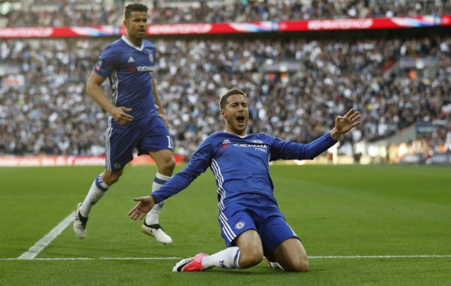 chelsea-danh-bai-tottenham-vao-chung-ket-cup-fa-2