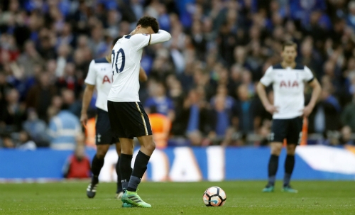 chelsea-danh-bai-tottenham-vao-chung-ket-cup-fa-3