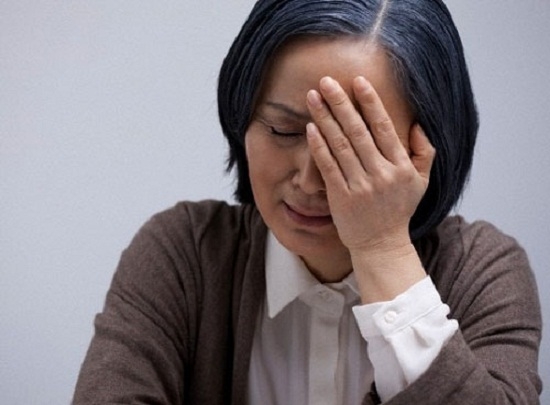 Chỉ vì một câu lỡ lời của tôi mà cả hai họ nội ngoại đều xồn xồn cả lên - Ảnh 2.
