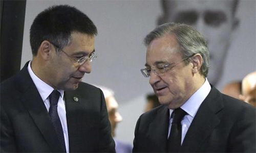chu-tich-barca-tu-choi-an-toi-voi-perez-truoc-el-clasico