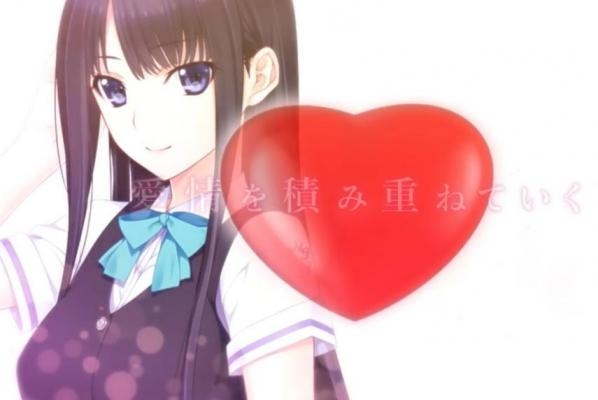 nhat: to chuc dam cuoi giua nguoi that voi nhan vat trong game hinh anh 1