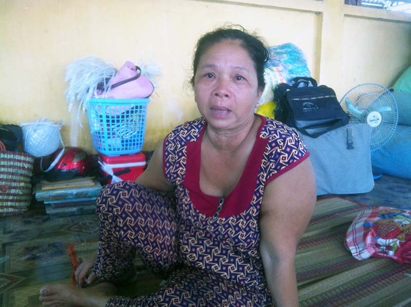 sạt lở, sạt lở ở miền Tây, Đồng Tháp, An Giang