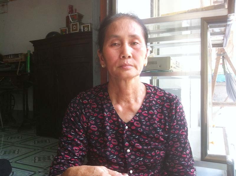 sạt lở, sạt lở ở miền Tây, Đồng Tháp, An Giang